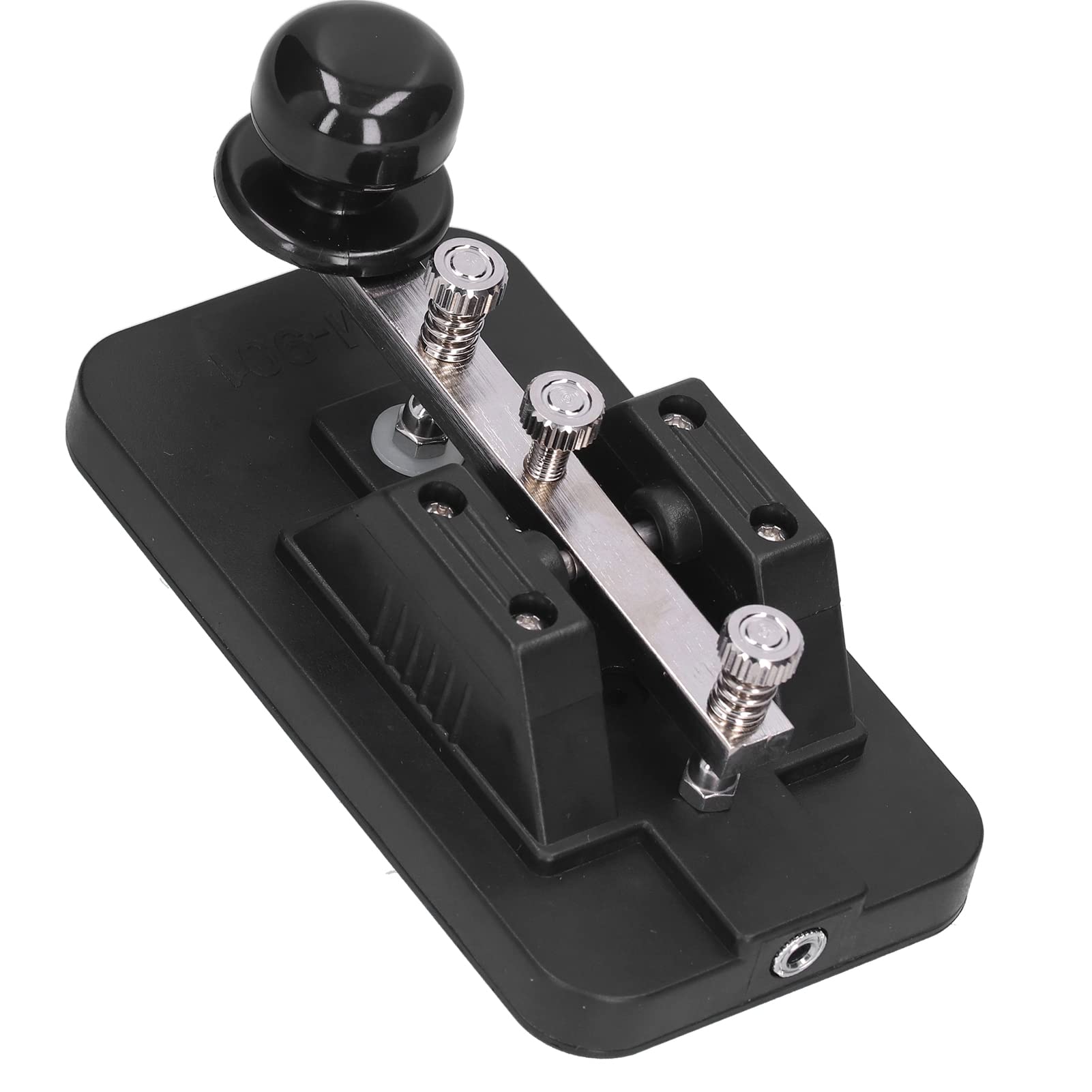 AS-MT1 モールス信号トレーナー AS-MT1 モールス信号トレーナー Amazon | モールストレーナー